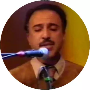 wahid qasimi