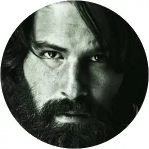 Vahid Hakimzadeh photograph