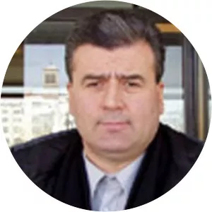 Vahid Karavelić
