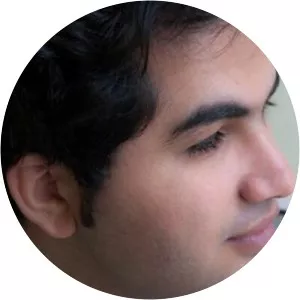 Vahid Online - Iranian blogger