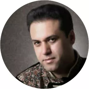 Vahid Taj