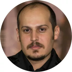 Vahid Vakilifar - Film director