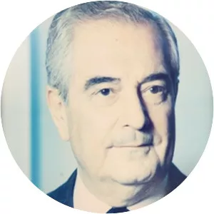 Vahit Melih Halefoğlu