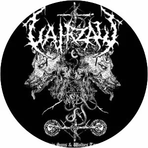 Vahrzaw - Musical group