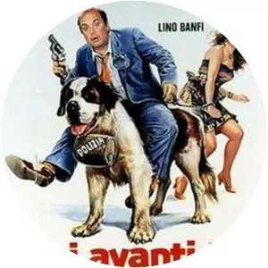 Vai avanti tu che mi vien da ridere