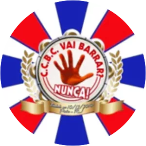 Vai Barrar? Nunca! - 