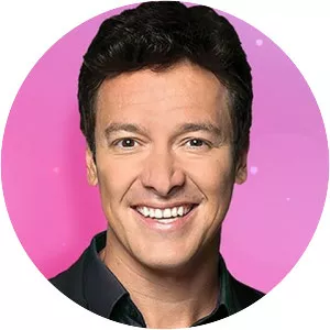 Vai Dar Namoro & Dança Gatinho