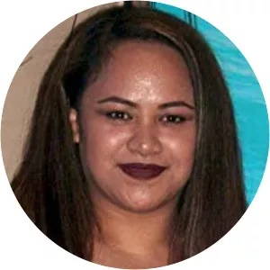 Vai Mahina - Musical artist