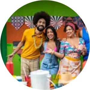 Vai Que Cola 2 – O Começo