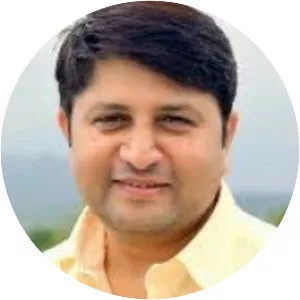 Vaibhav Madhukar Pichad