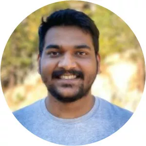 Vaibhav Naik - Member of the Maharashtra Legislative Assembly