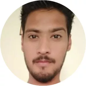 Vaibhav Singh Panwar