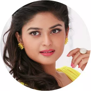 Vaibhavi Shandilya - Indian actress