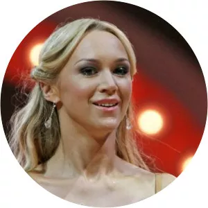 Vaida Klizaitė-Jasaitienė