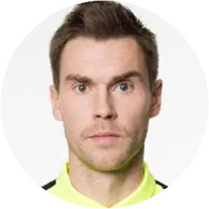 Vaidas Šilėnas (Vaidotas Šilėnas)