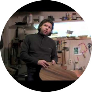 Vaido Petser - Musical artist