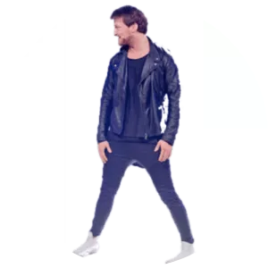 Vaido - Musical artist