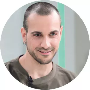 Vaidotas Valiukevicius