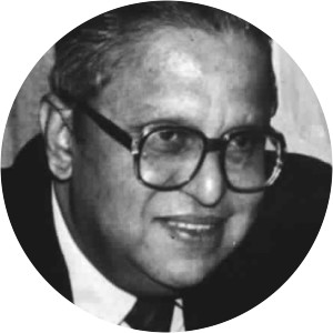 Vaidyeswaran Rajaraman