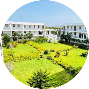 Vaigai College of Engineering - College in Melur, India