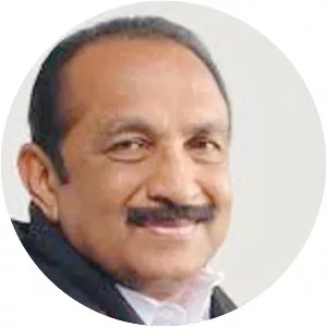 Vaiko