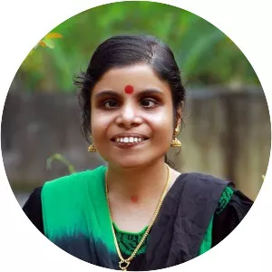 Vaikom Vijayalakshmi