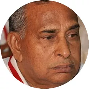 Vaikom Viswan