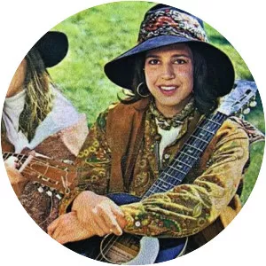 Vainica Doble - Musical group