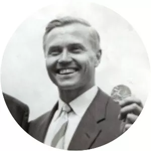 Väinö Korhonen (Wäinö Korhonen)