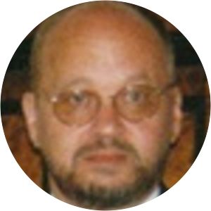 Väinö Pellervo Niinistö