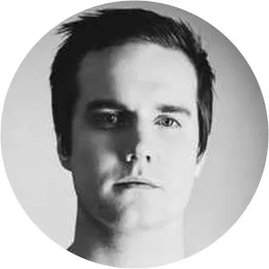 Väinöväinö - Musician