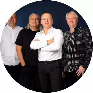 Vairas - Musical group