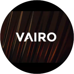 Vairo - Musical artist