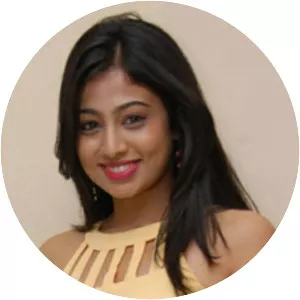 Vaishali Deepak