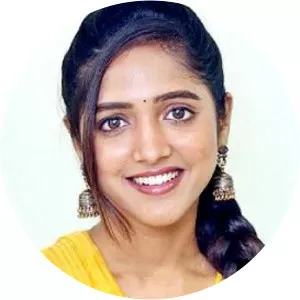 Vaishali Raj