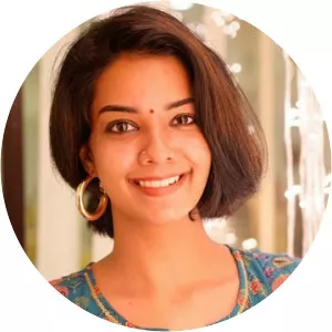 Vaishnavi Venugopal
