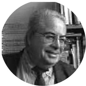 Vaisse - Art historian