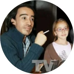 Vaita Sosa photograph