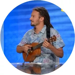 Vaiteani - Musical artist