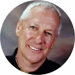 Vaiyasaki Das - Musical artist