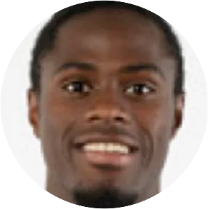 Vajebah Sakor - Norwegian football player