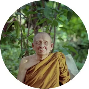Vajirañāṇasaṃvara