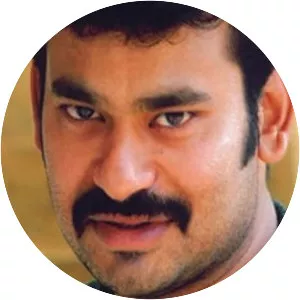 Vajja Venkata Giridhar