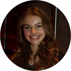 Vajèn van den Bosch