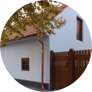 vajnorské jazero vajnorský ľudový dom