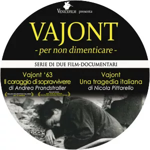 Vajont - Per non dimenticare
