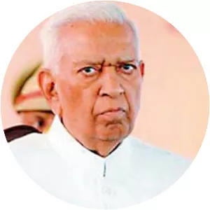 Vajubhai Vala
