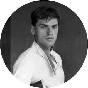 Vakhtang Iagorashvili