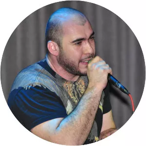 masha koltsova vakhtang