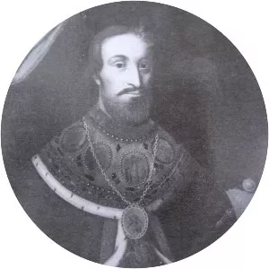 Vakhtang VI of Kartli